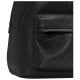 Jordan Τσάντα πλάτης Monogram Backpack